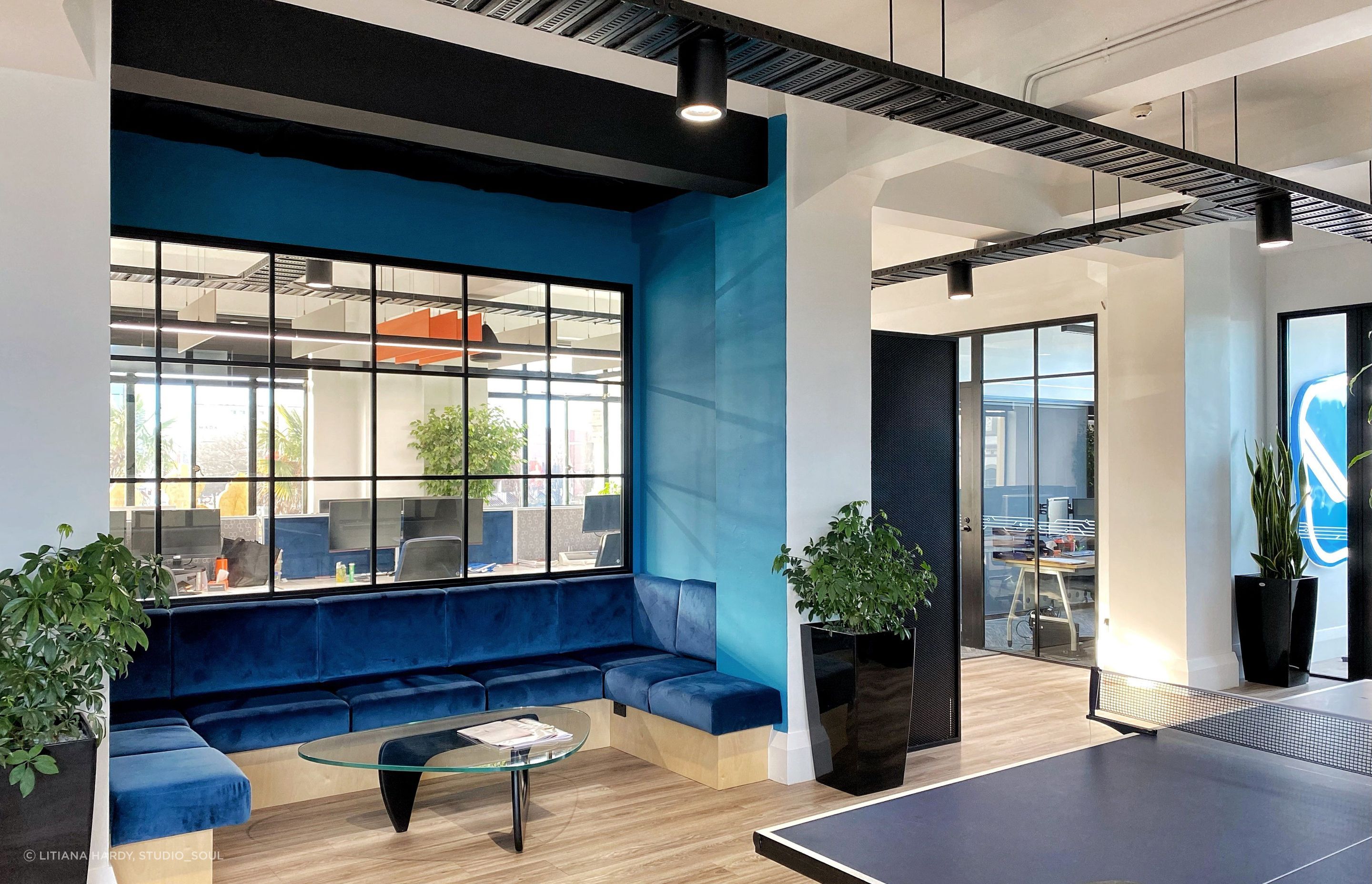 Vision Systems
