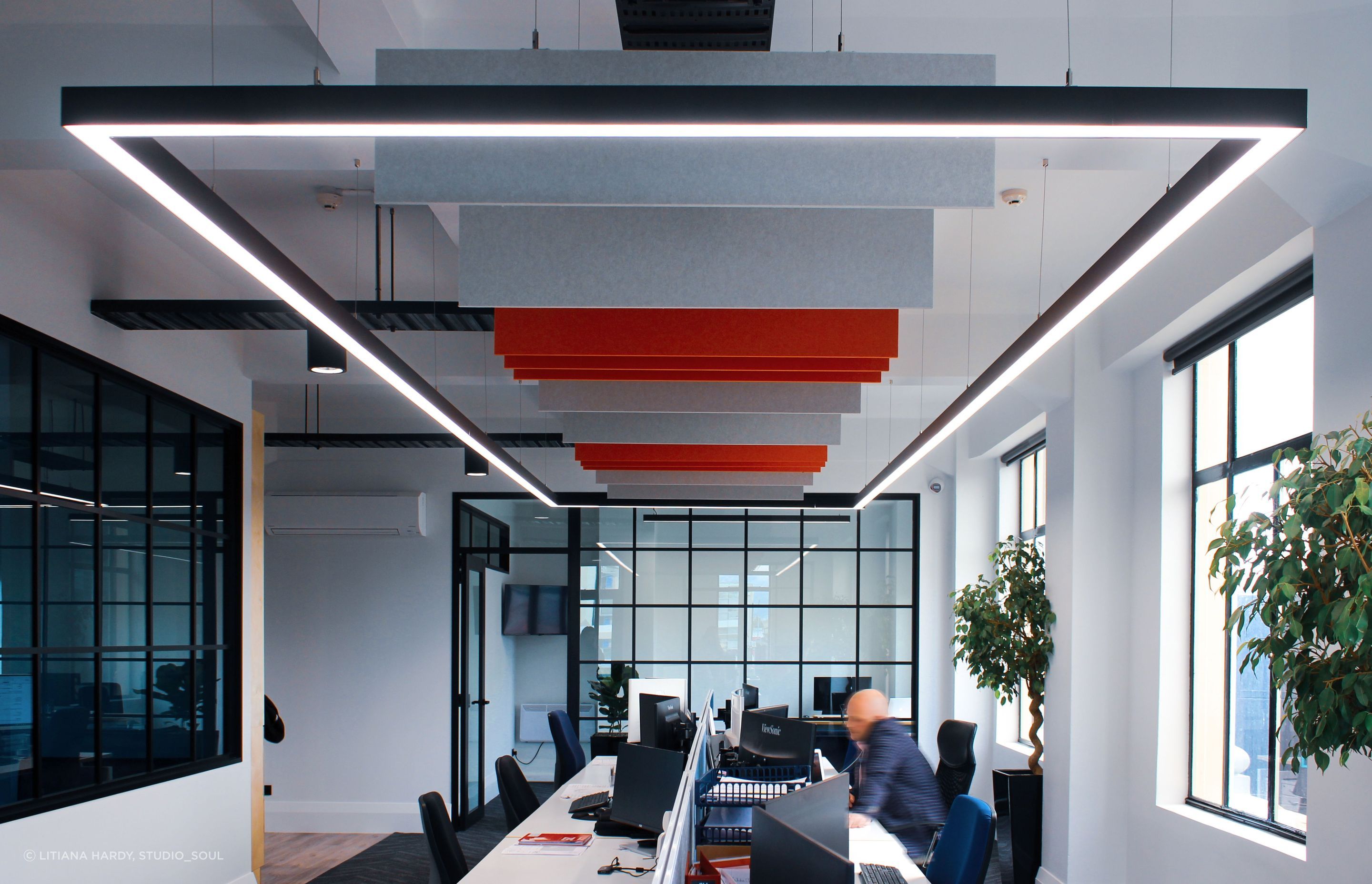 Vision Systems