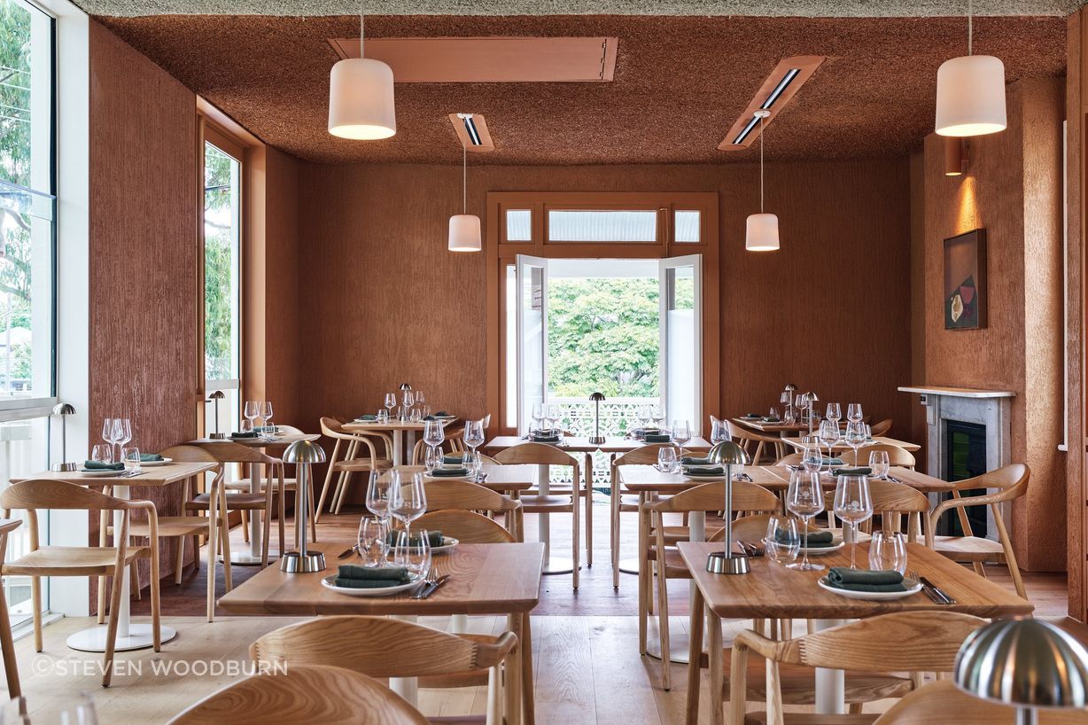 CASAESQUINAStevenWoodburn8-v3.jpg