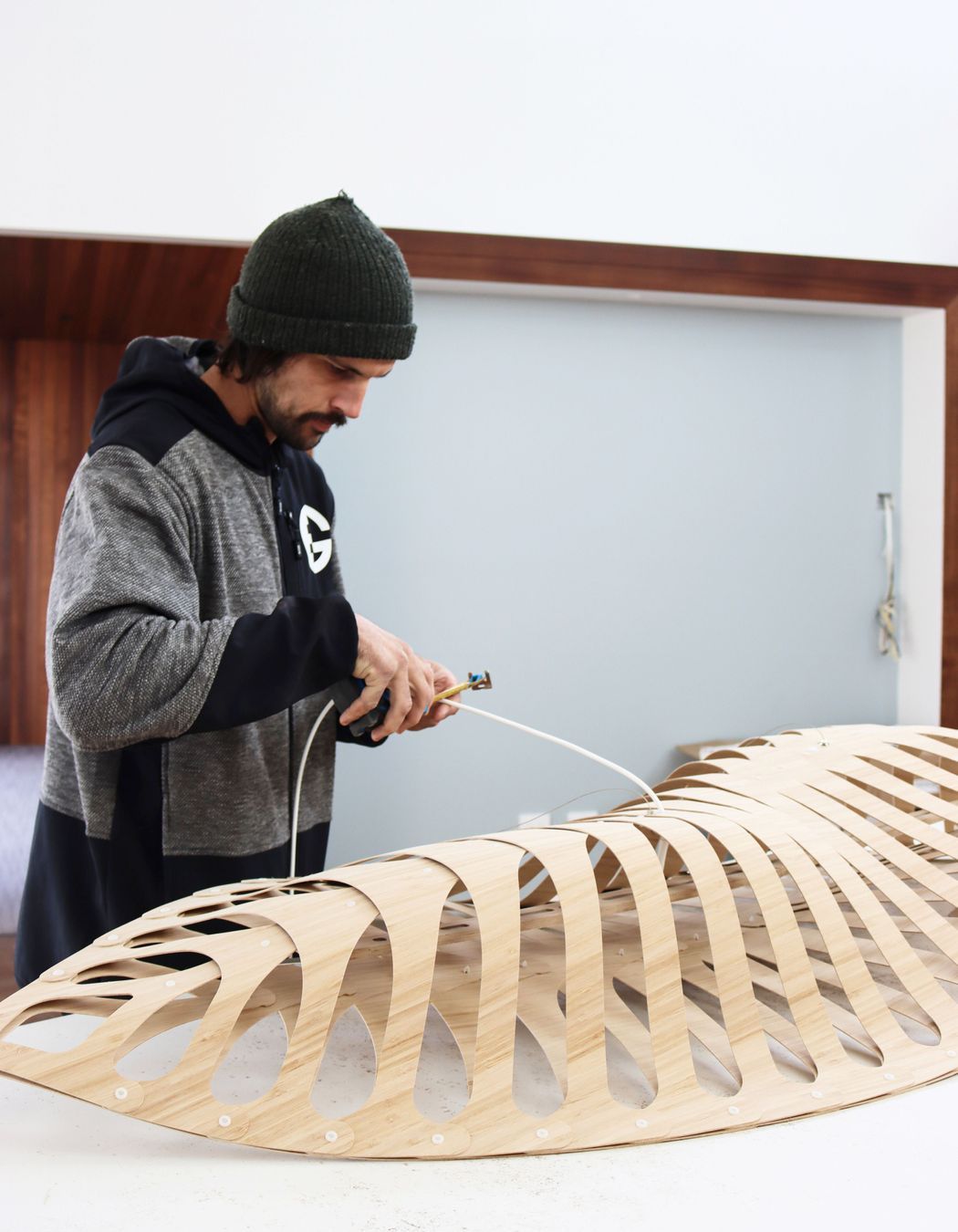 West Street - Cambria