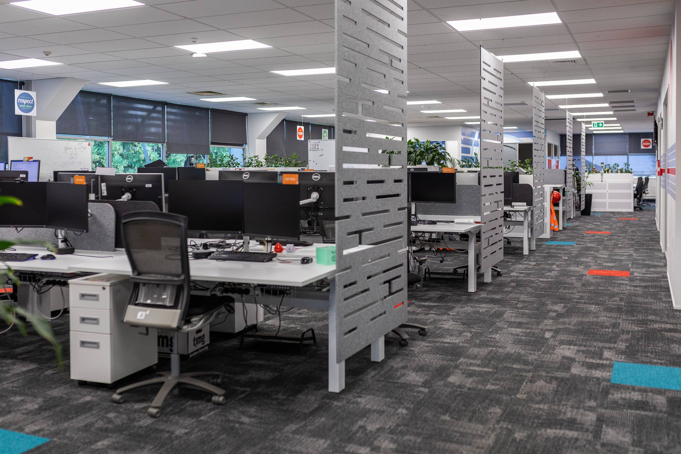 Tuatahi First Fibre