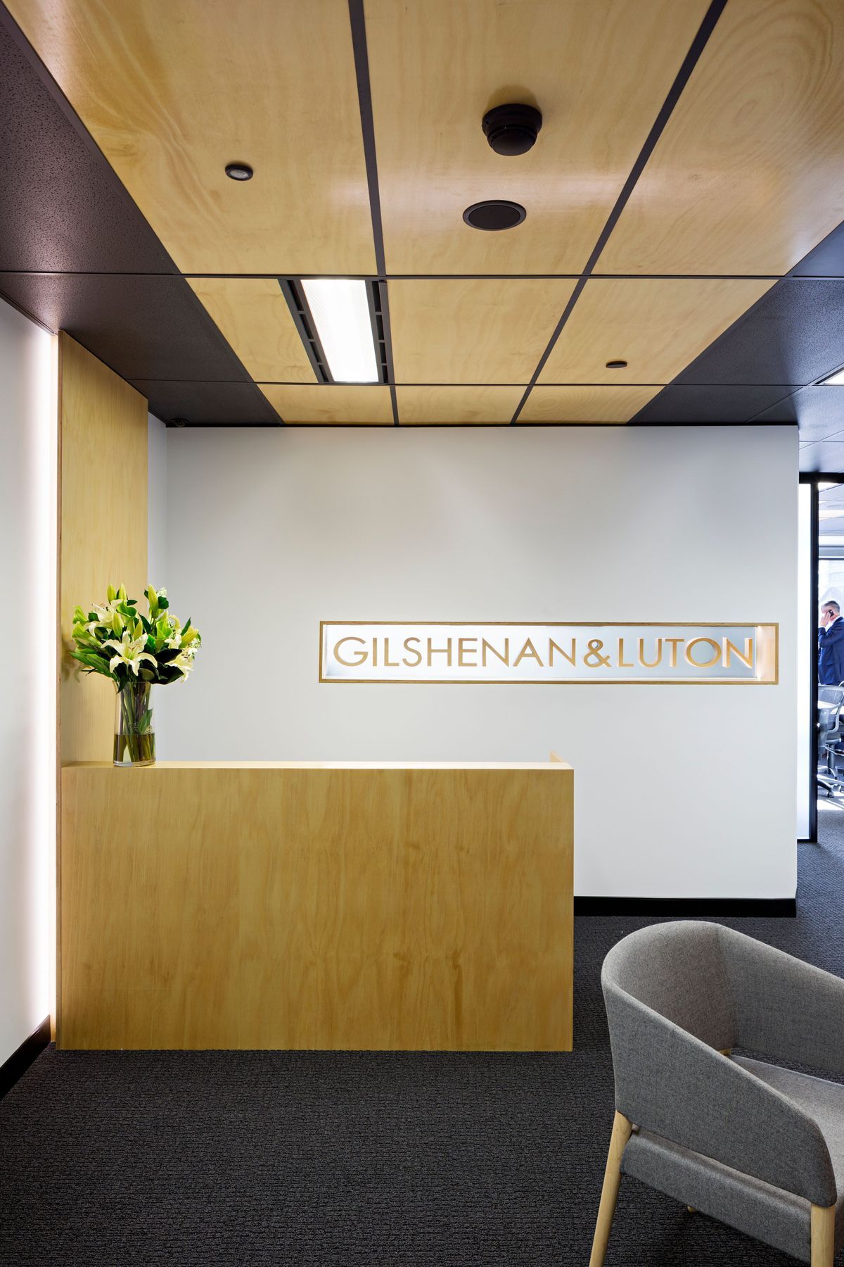 Photography: Christopher Frederick Jones