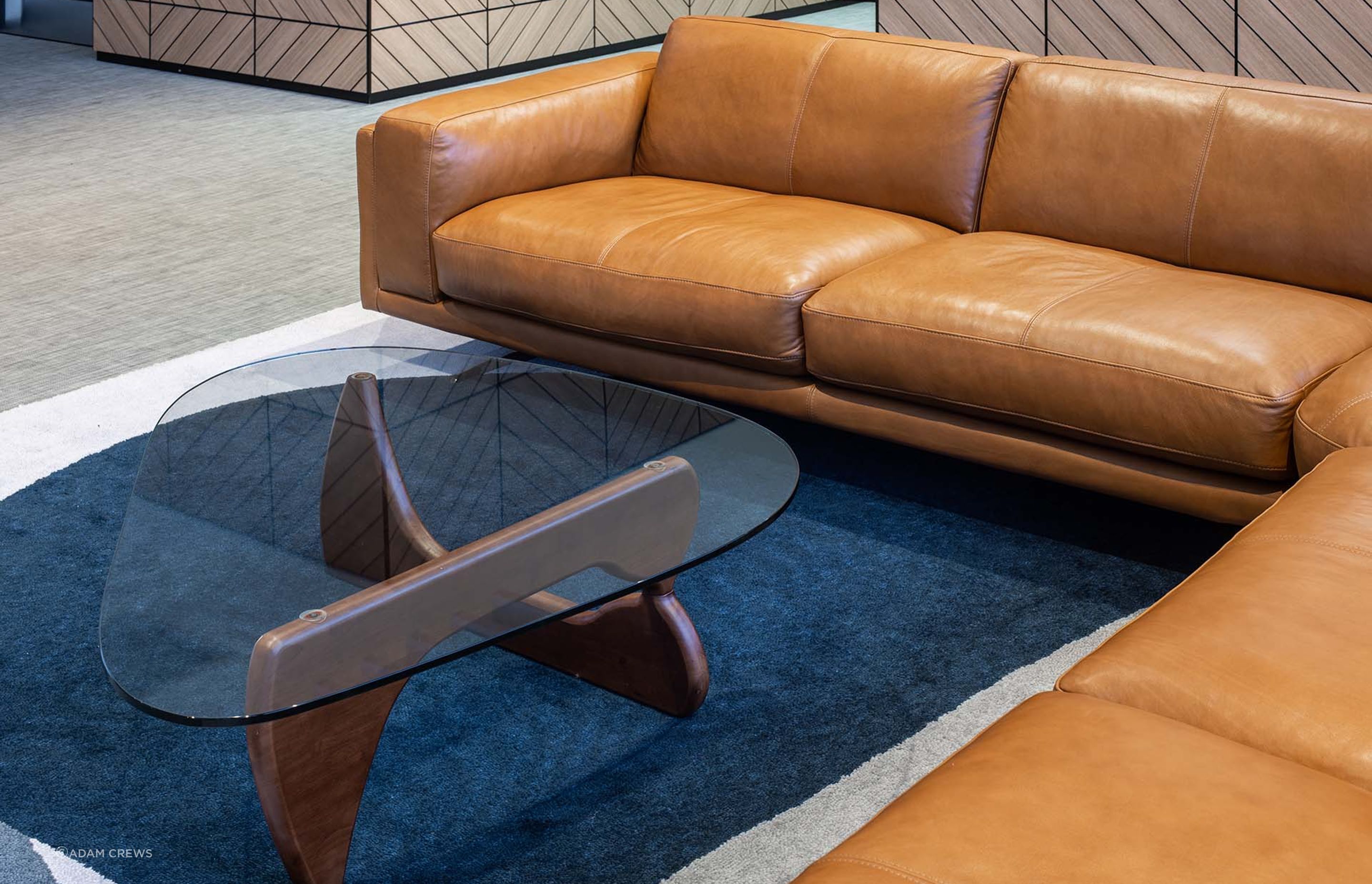 Amart Furniture
