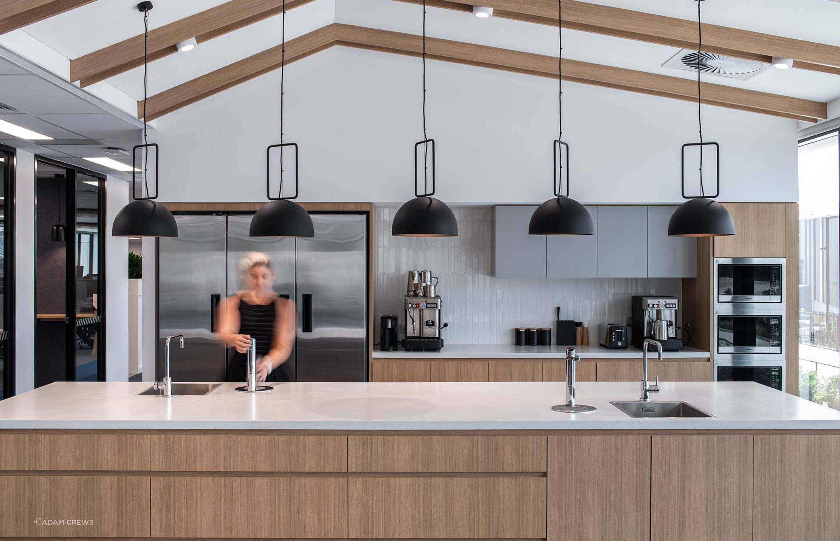 Amart Furniture
