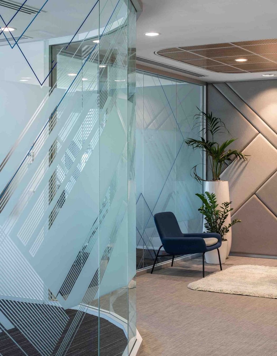 FTI Consulting