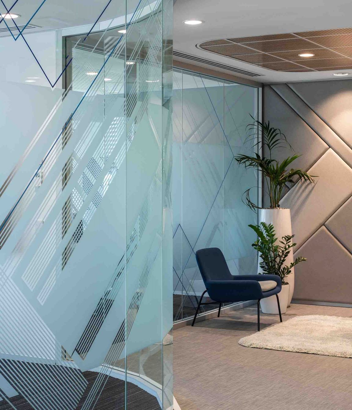 FTI Consulting