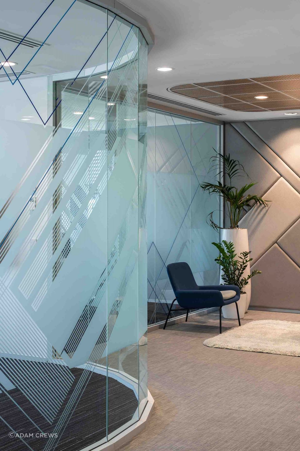 FTI Consulting