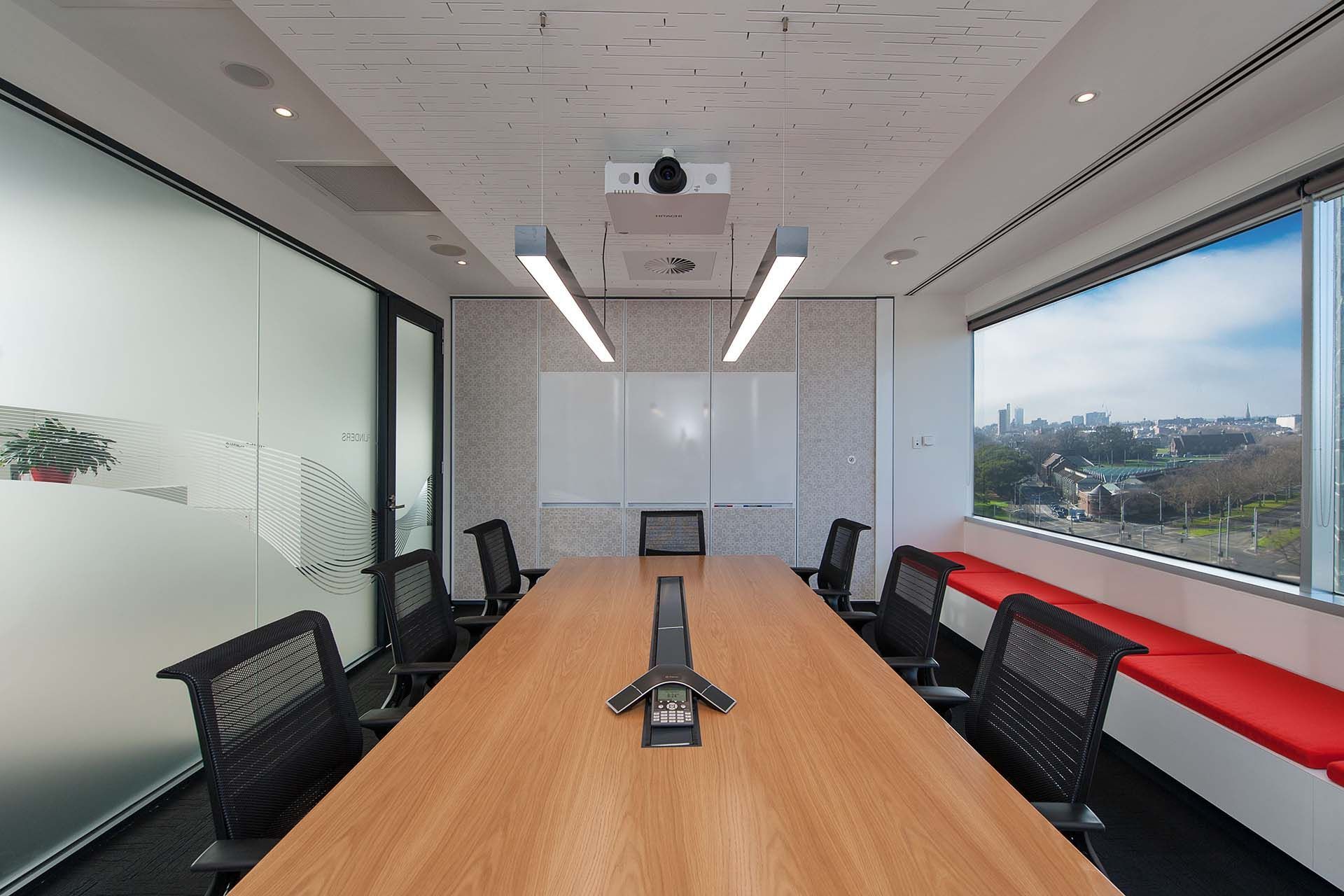 Hitachi Vantara