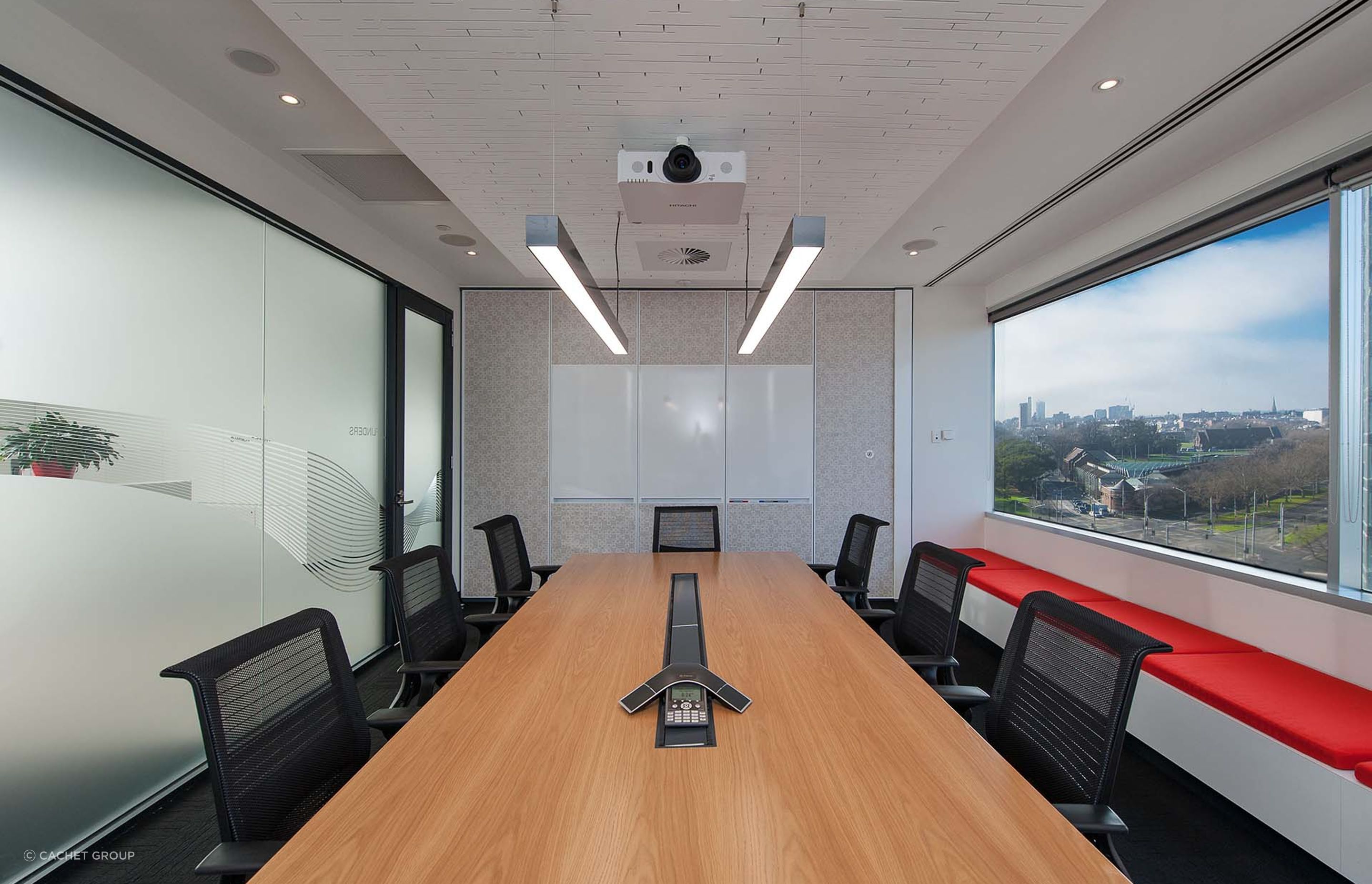Hitachi Vantara