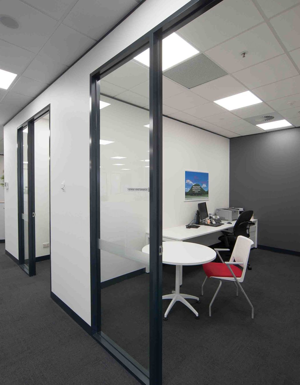 Hitachi Vantara