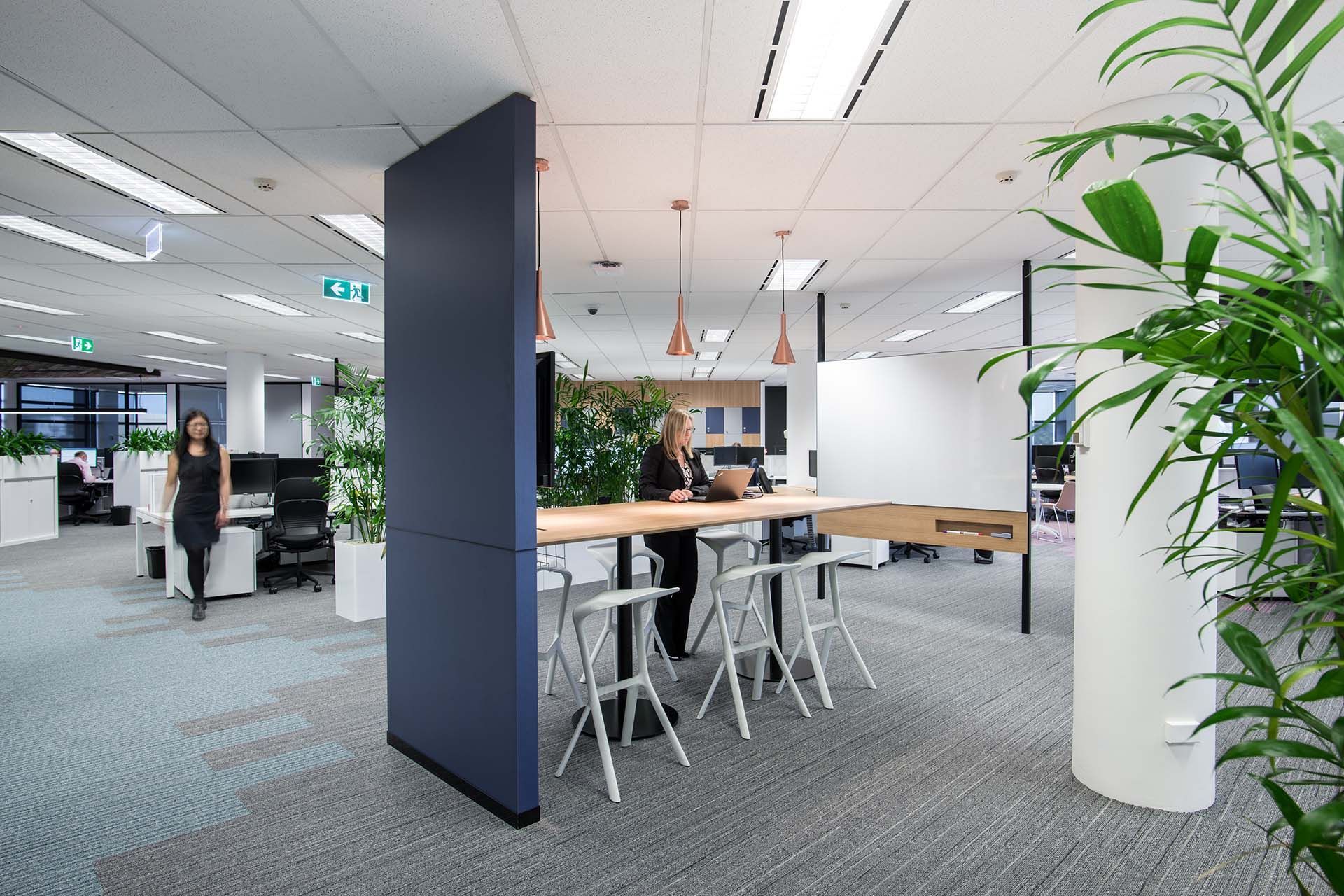 Hitachi Vantara