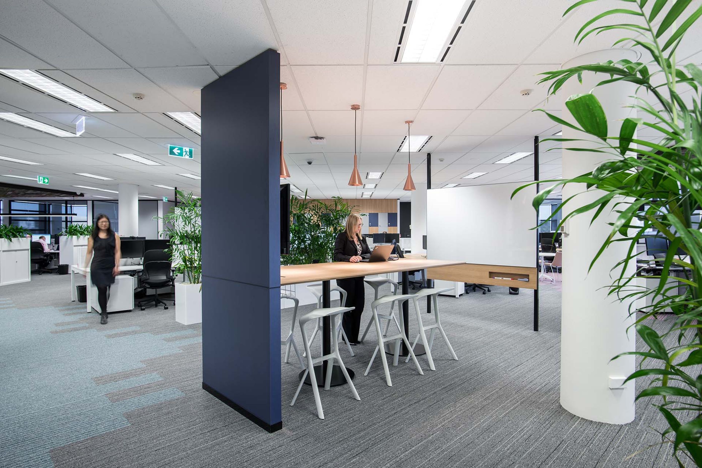 Hitachi Vantara