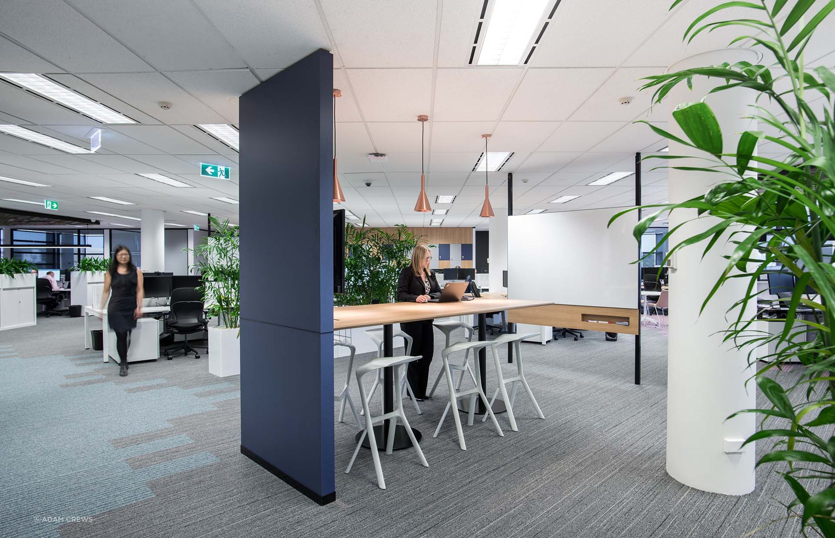 Hitachi Vantara