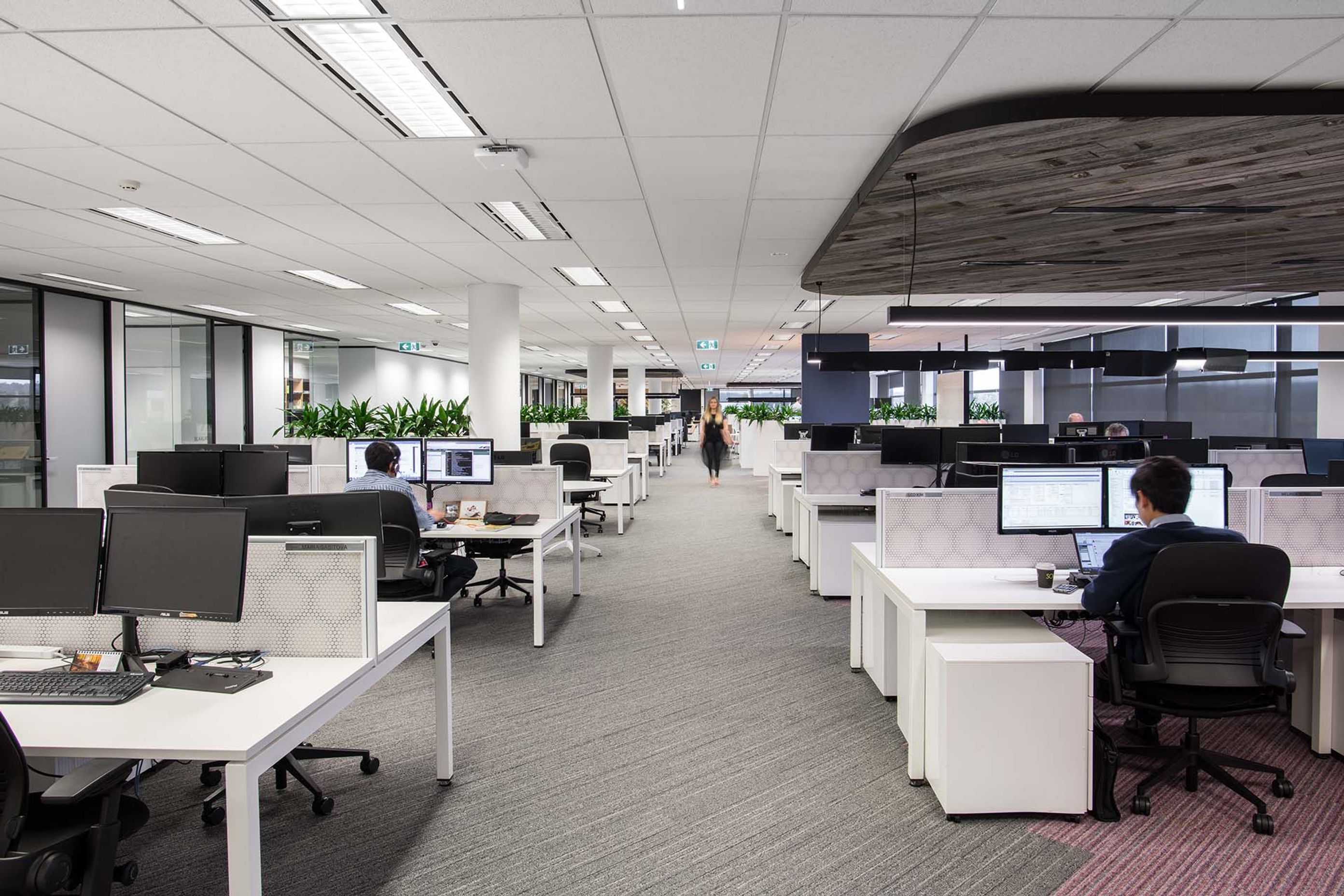 Hitachi Vantara