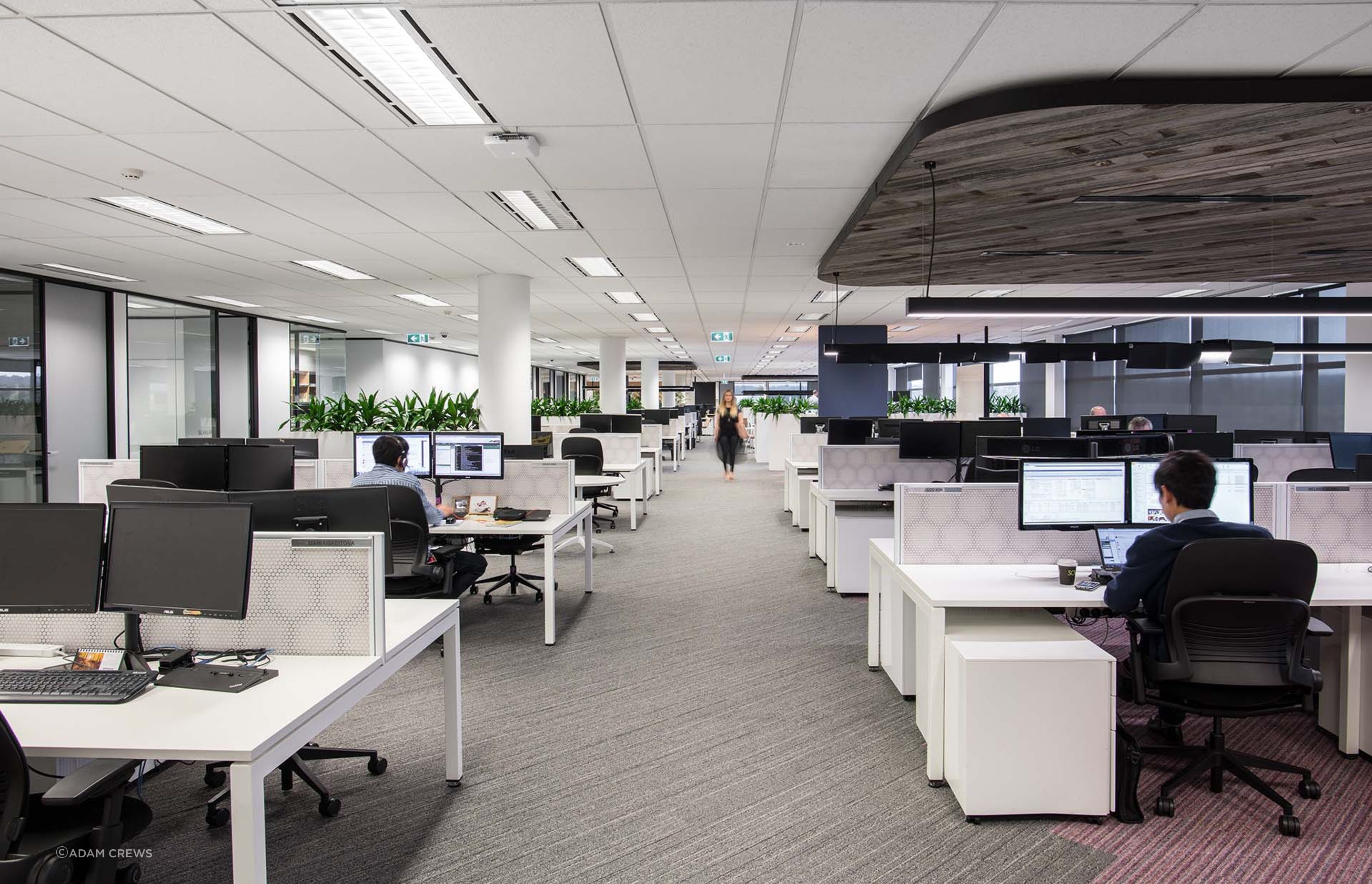 Hitachi Vantara