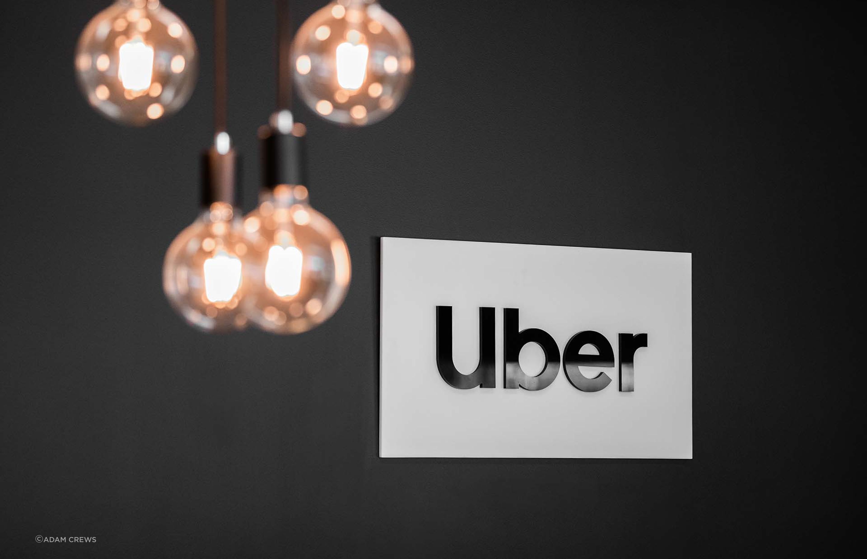 Uber