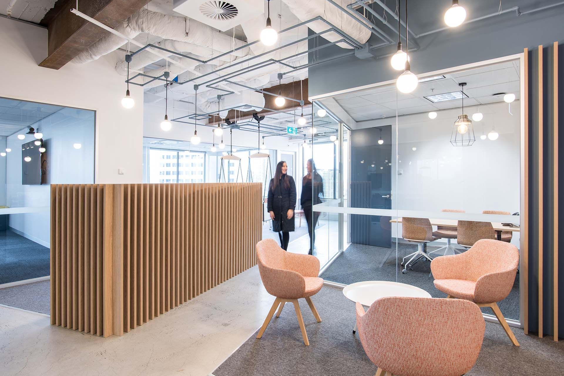 Workday Inc