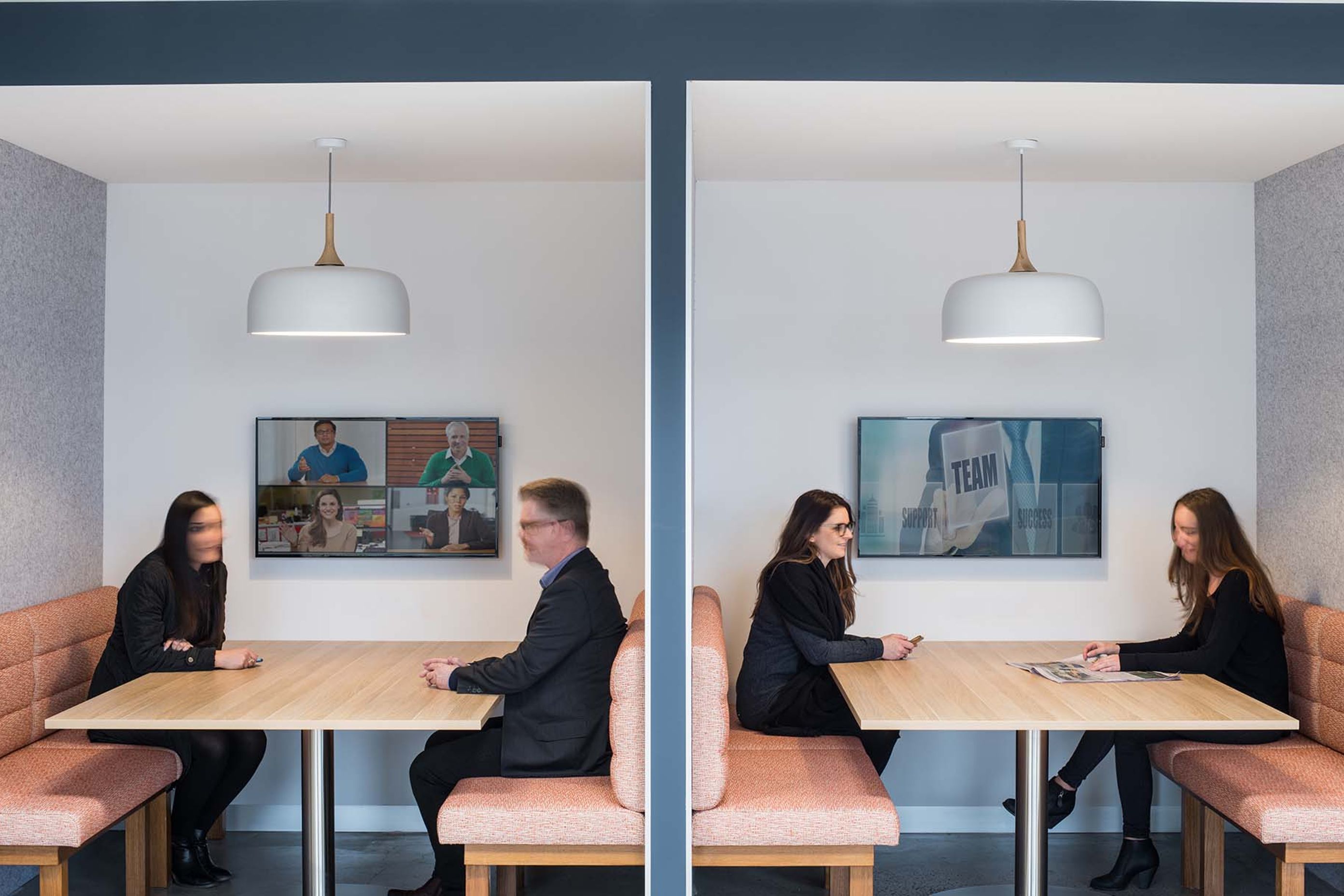 Workday Inc