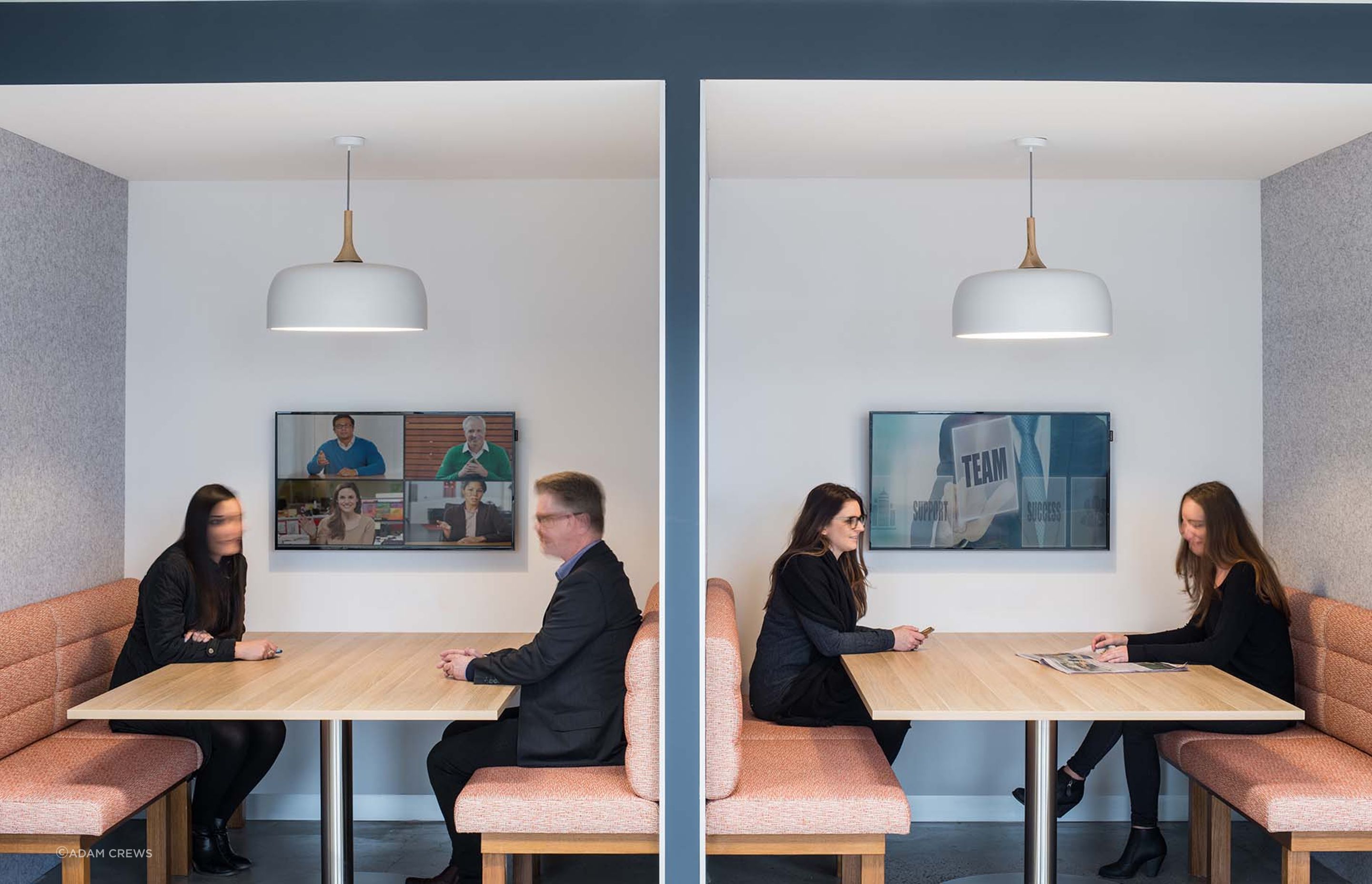 Workday Inc