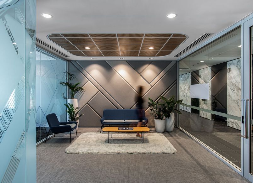 FTI Consulting