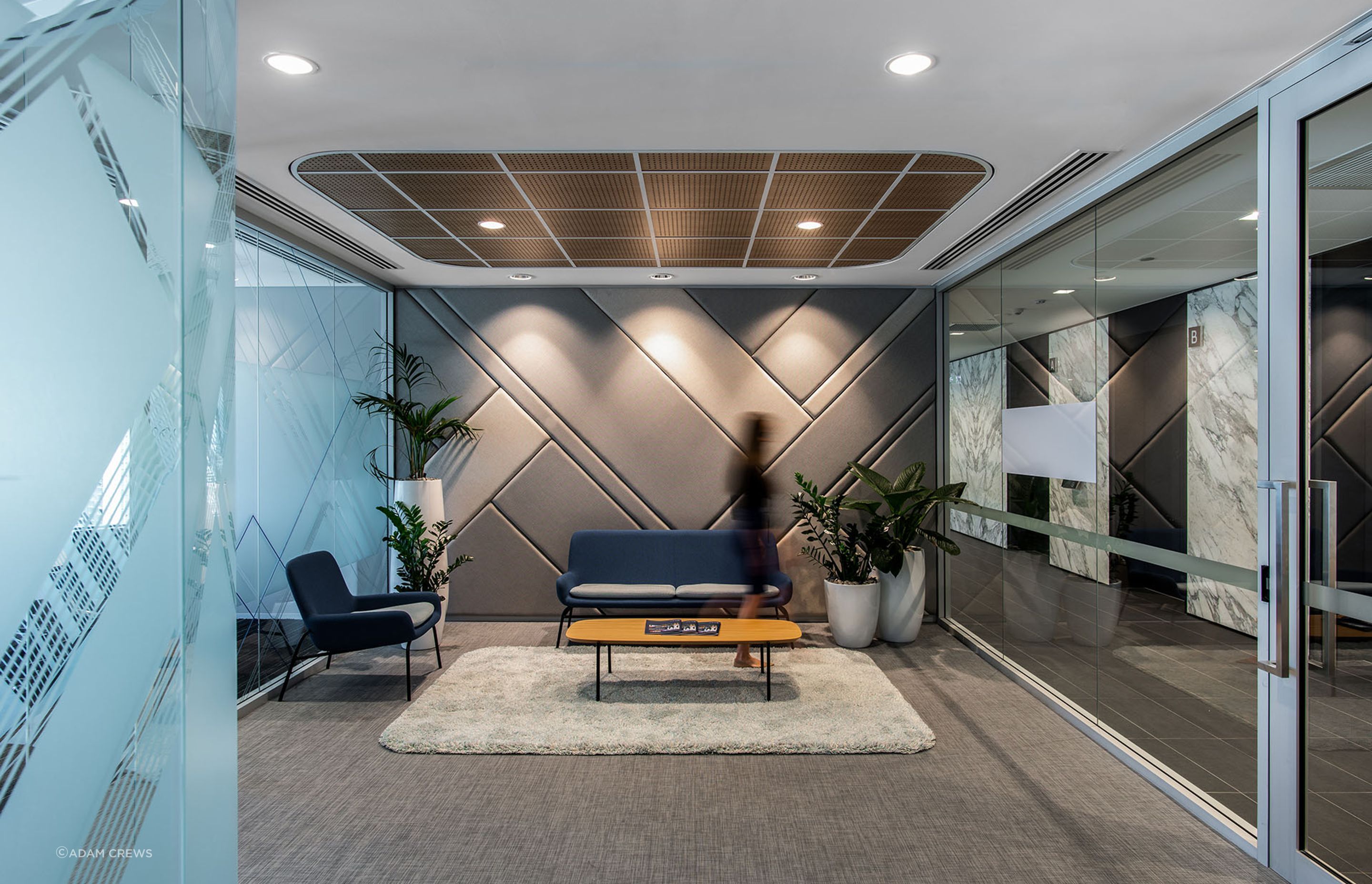 FTI Consulting