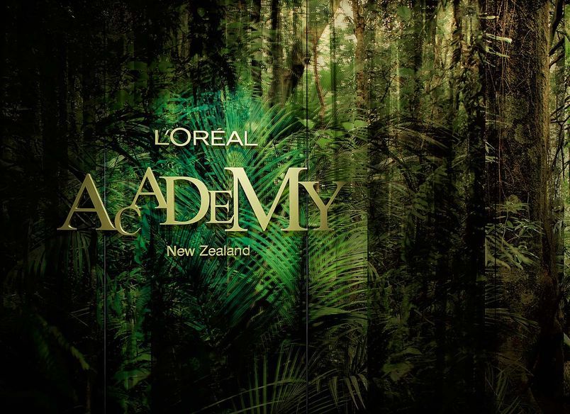 L’oréal Training Academy