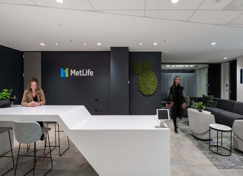 Metlife