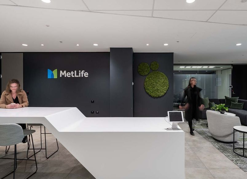 Metlife