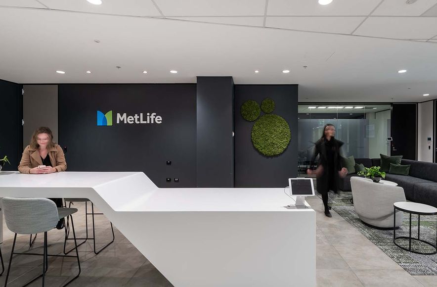 Metlife