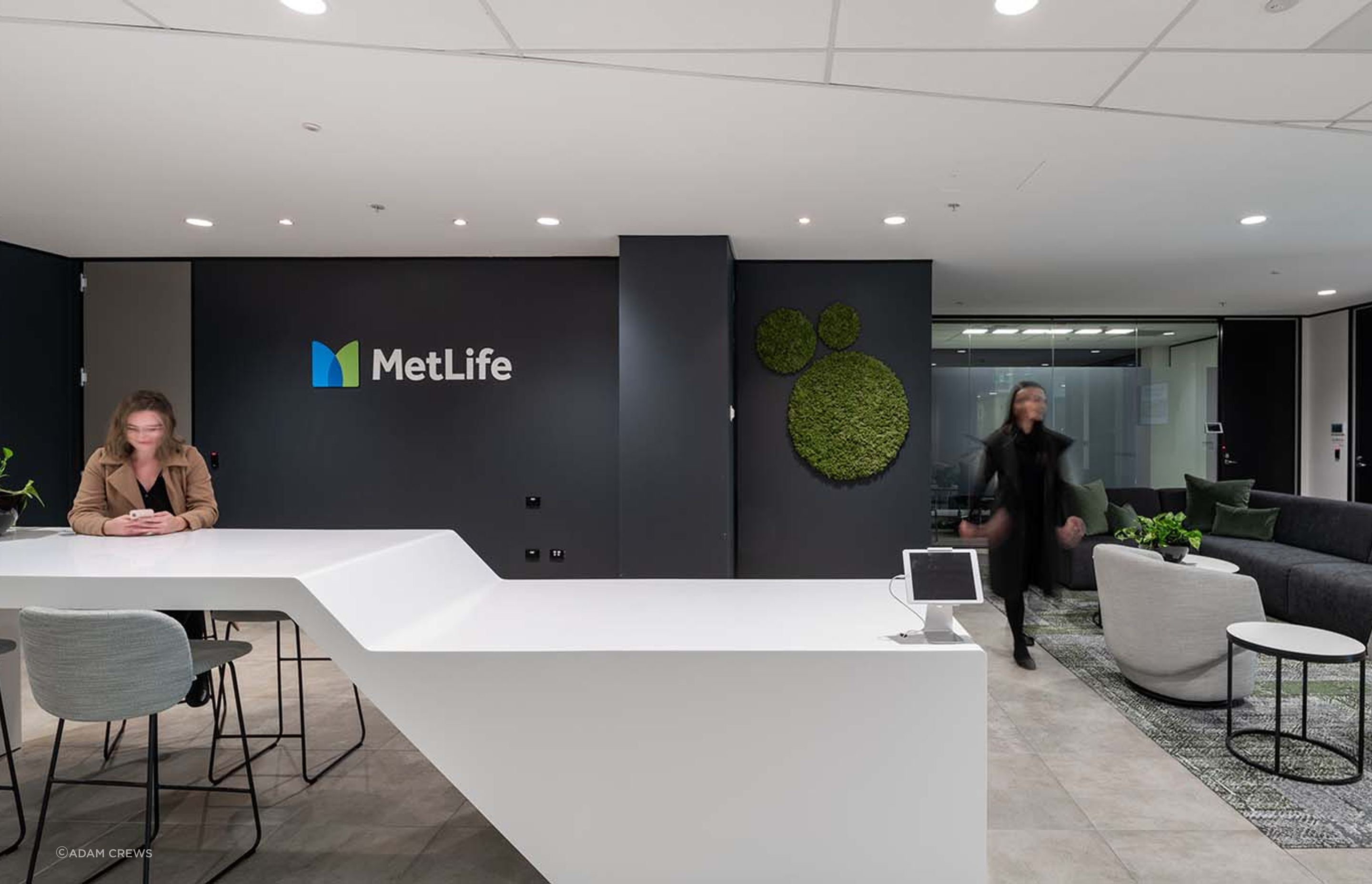 Metlife