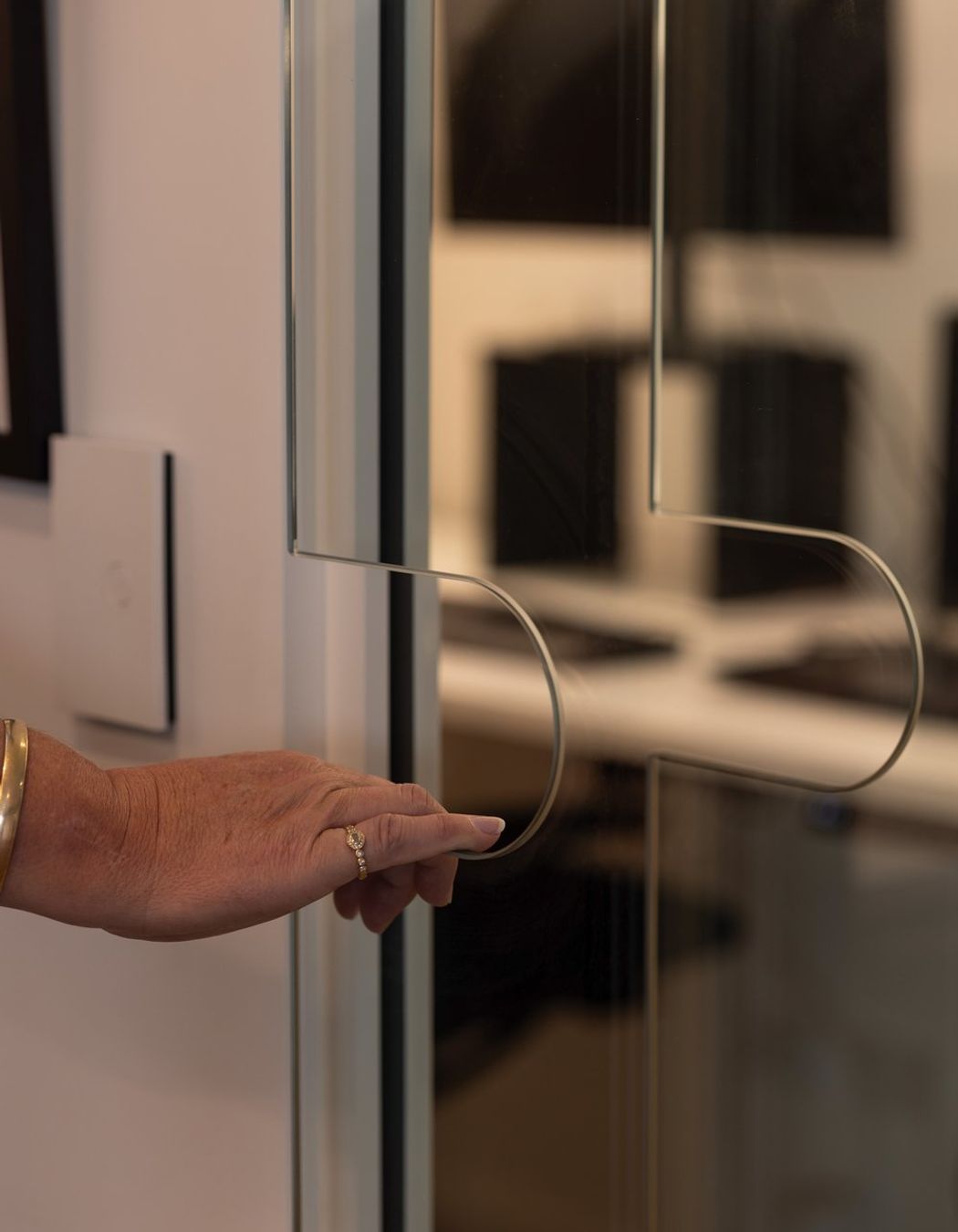 Commercial Office Fit Out