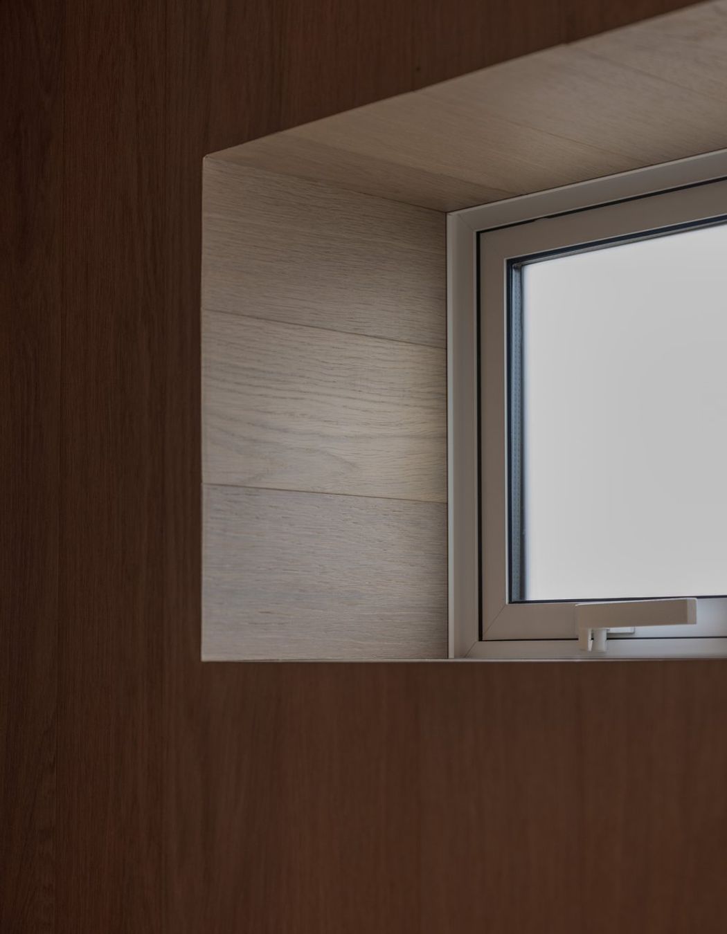 Commercial Office Fit Out