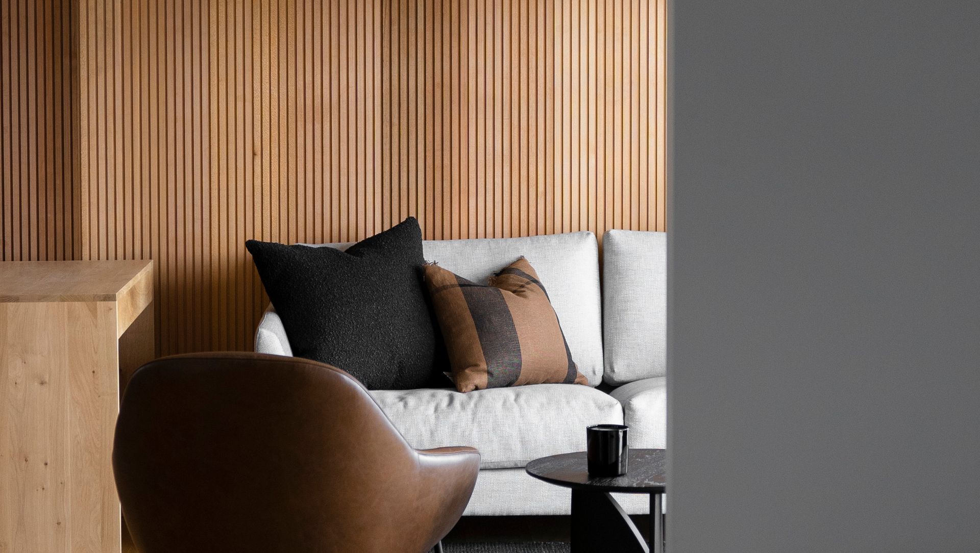 Casement Office banner