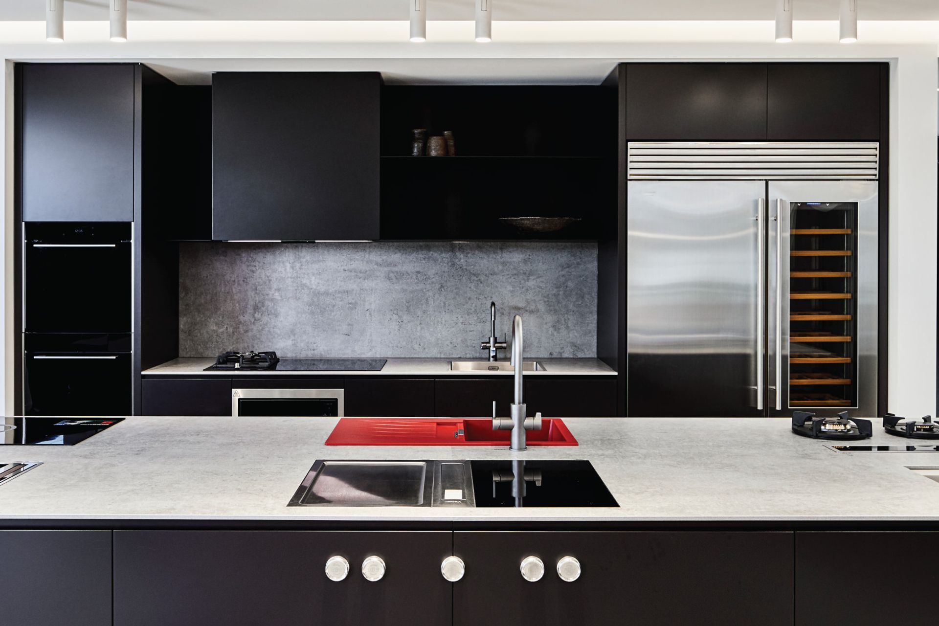 Winning Appliances Richmond Richmond 2019