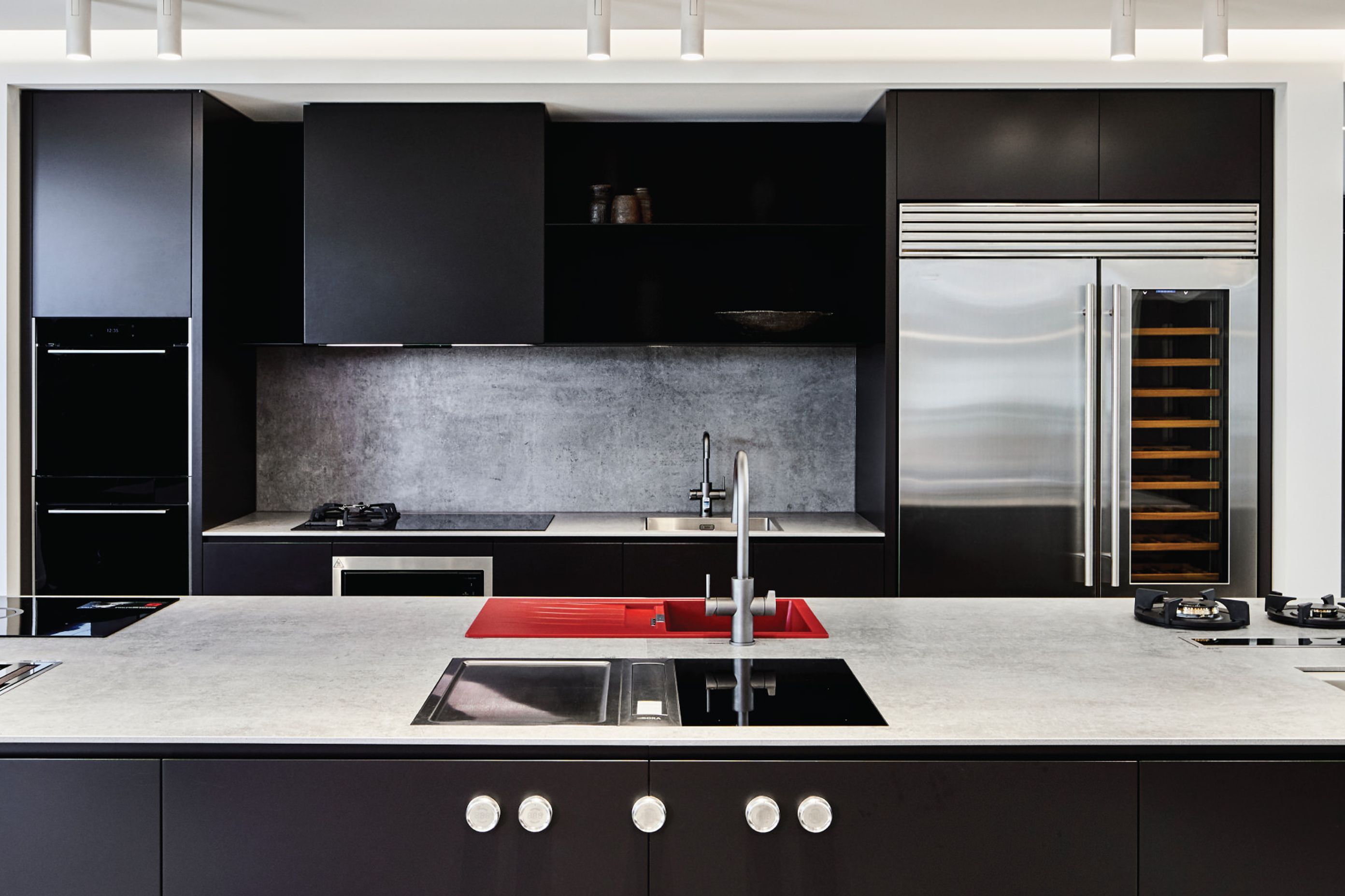 Winning Appliances Richmond Richmond 2019