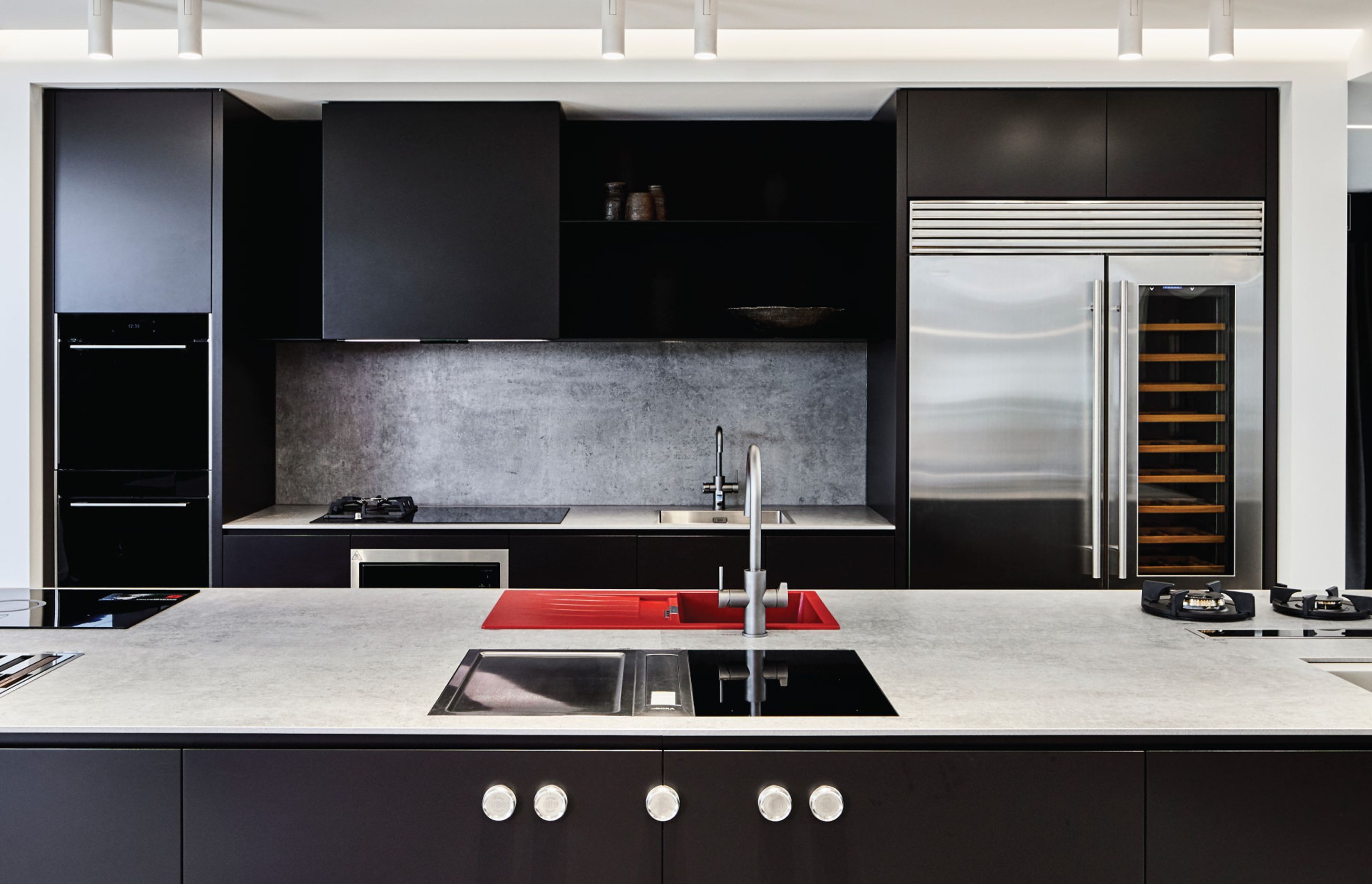 Winning Appliances Richmond Richmond 2019