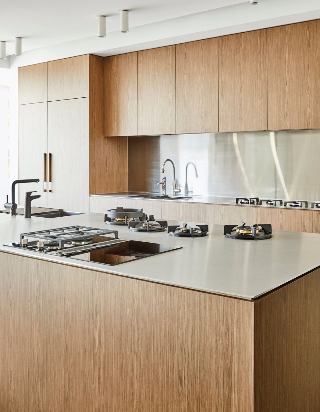 Winning Appliances Richmond Richmond 2019
