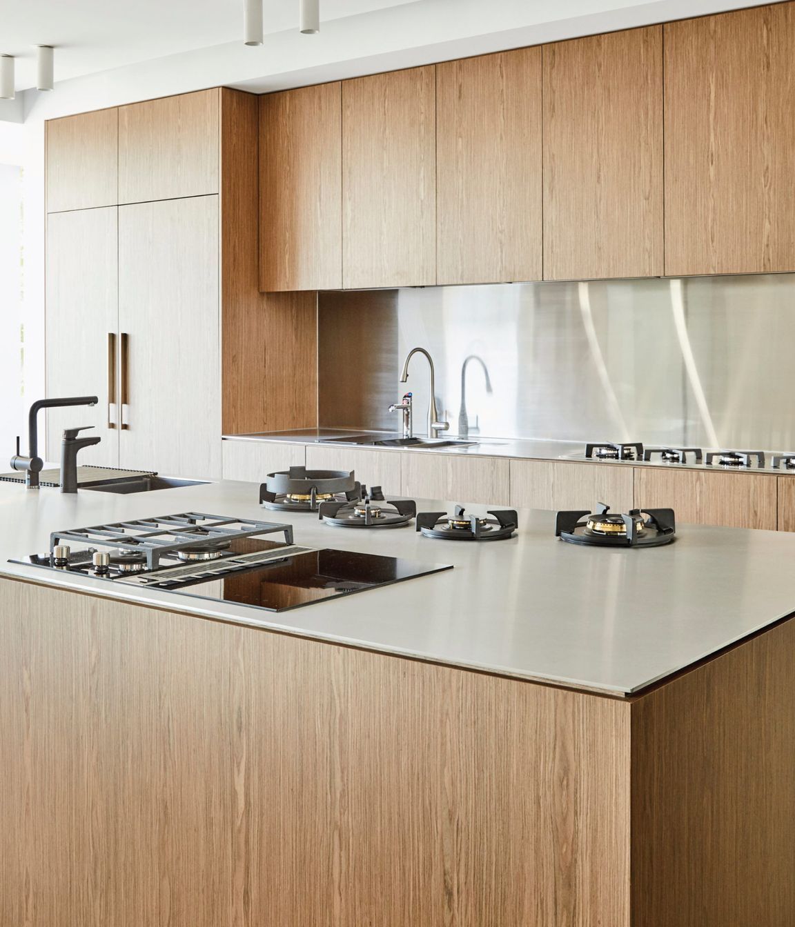 Winning Appliances Richmond Richmond 2019