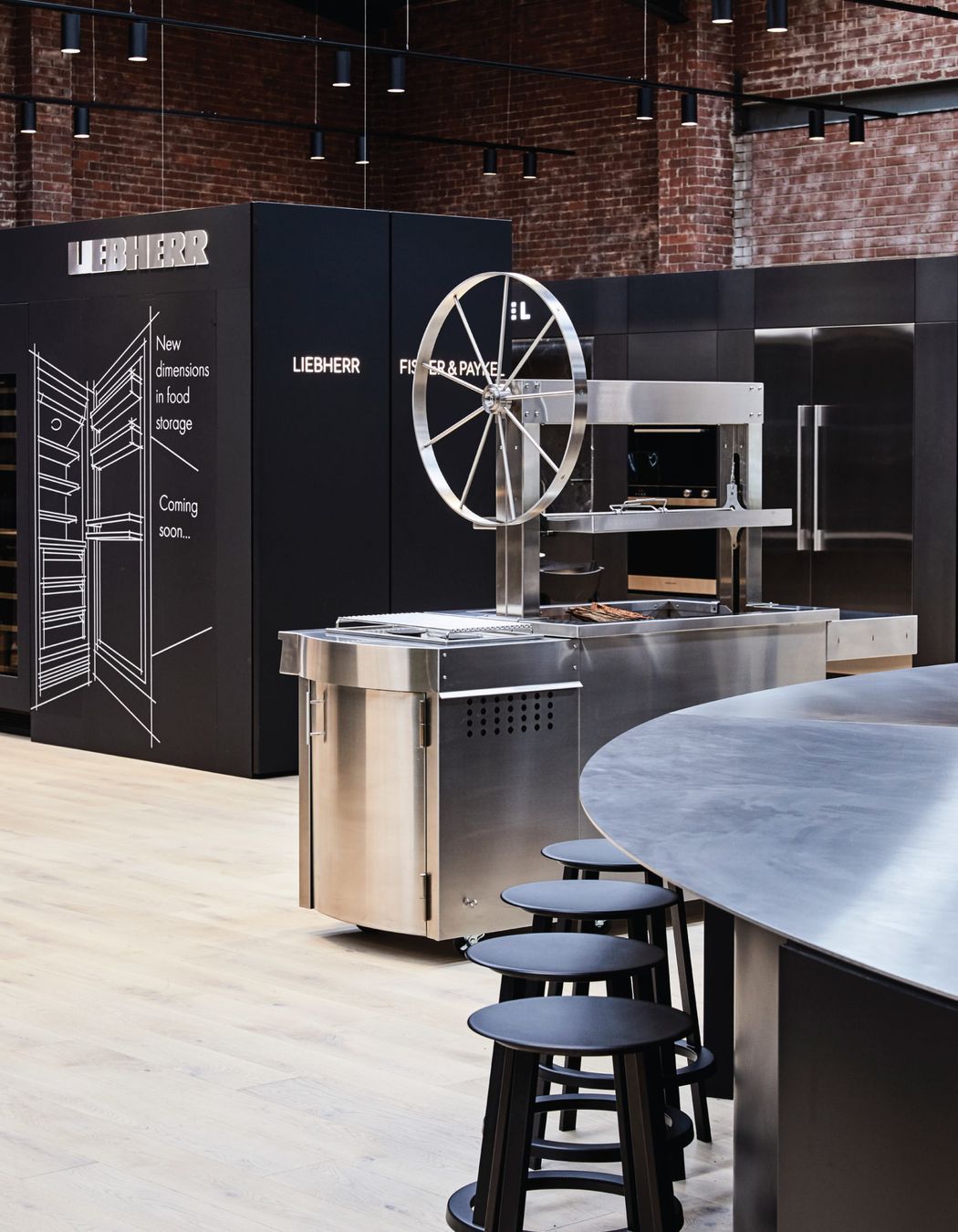 Winning Appliances Richmond Richmond 2019