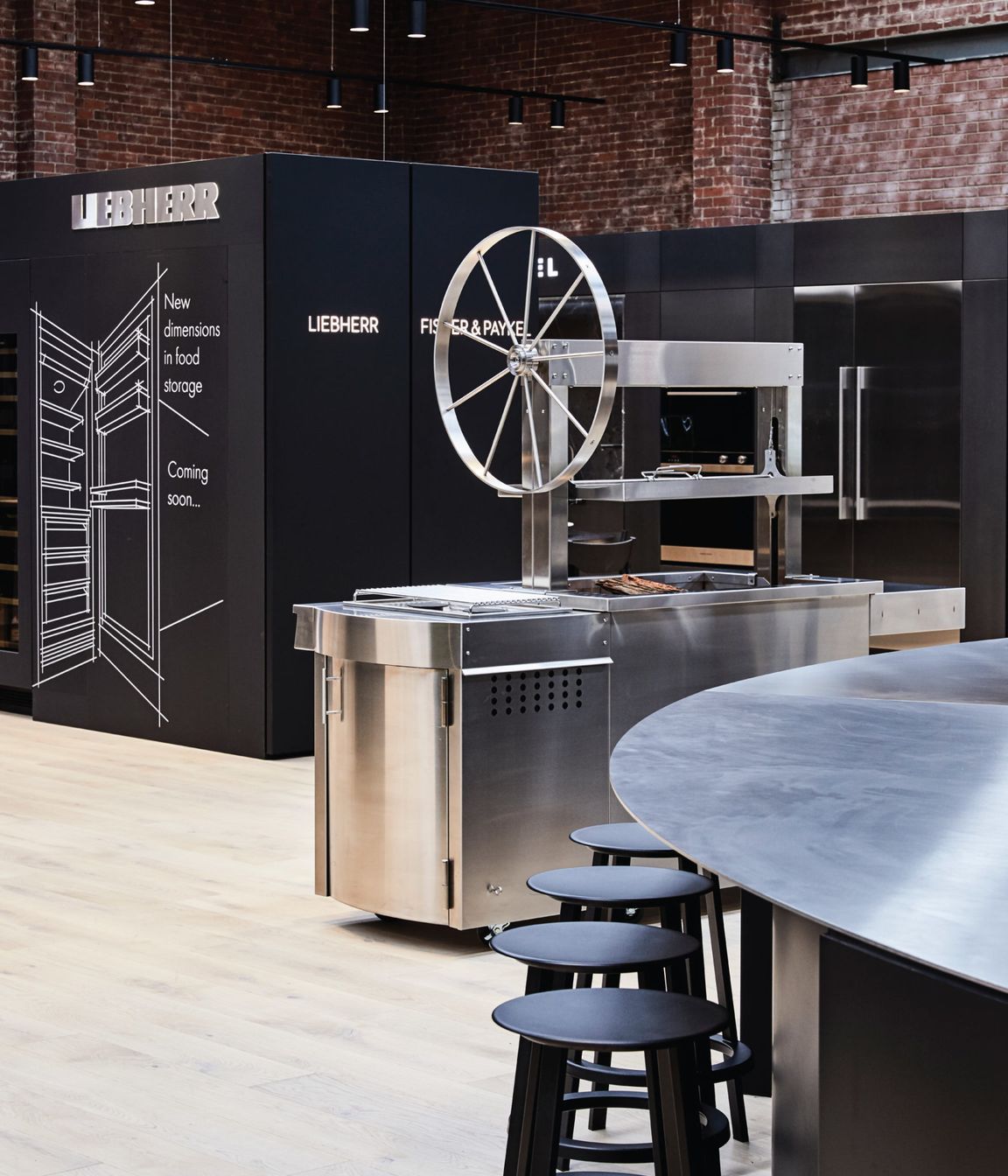 Winning Appliances Richmond Richmond 2019