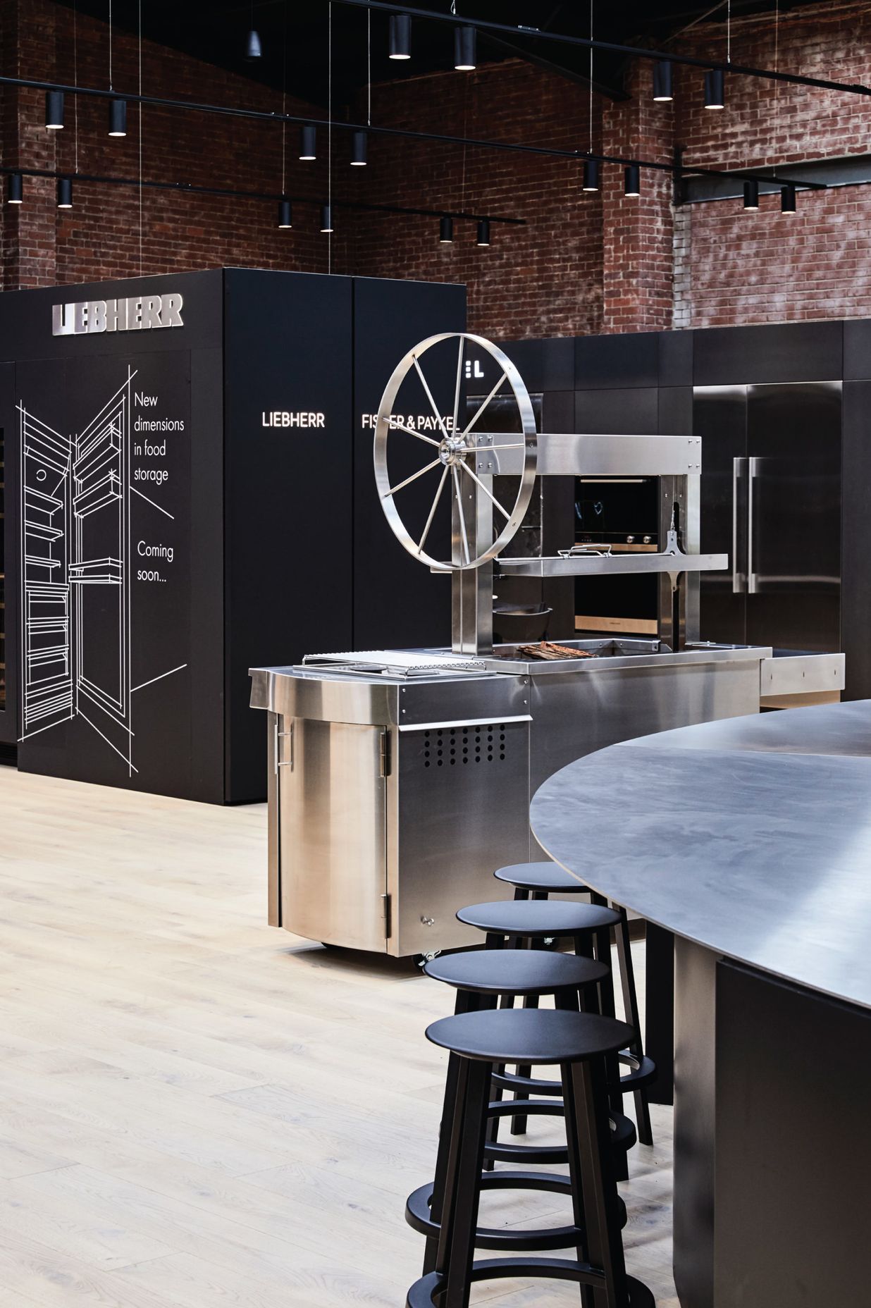 Winning Appliances Richmond Richmond 2019