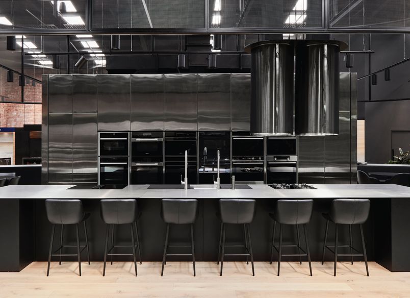 Winning Appliances | Richmond
