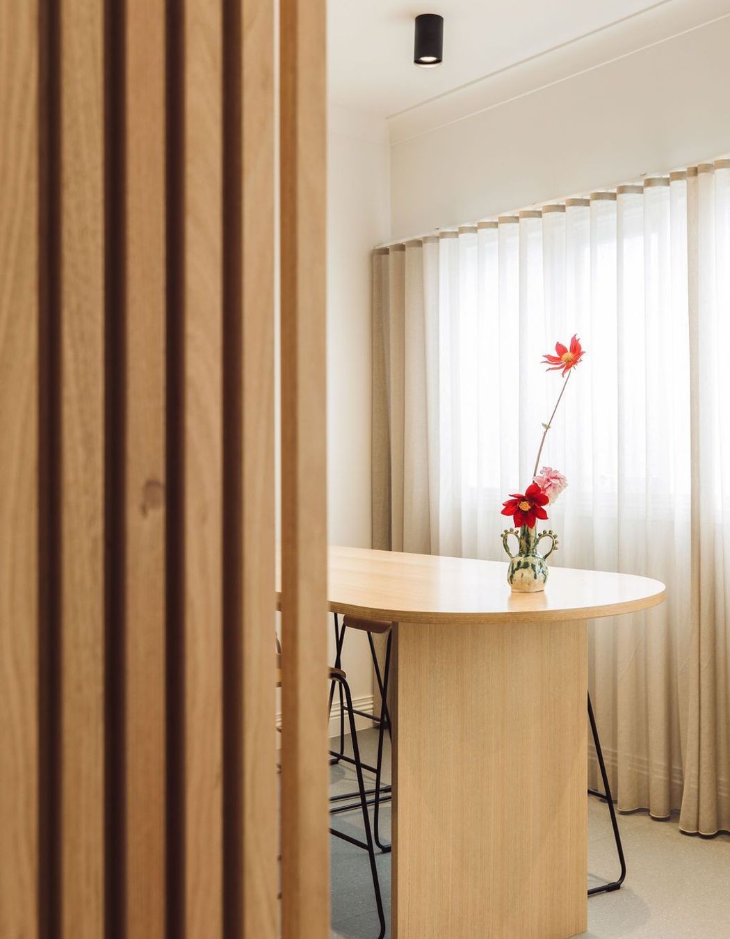 New Town Medical Suite