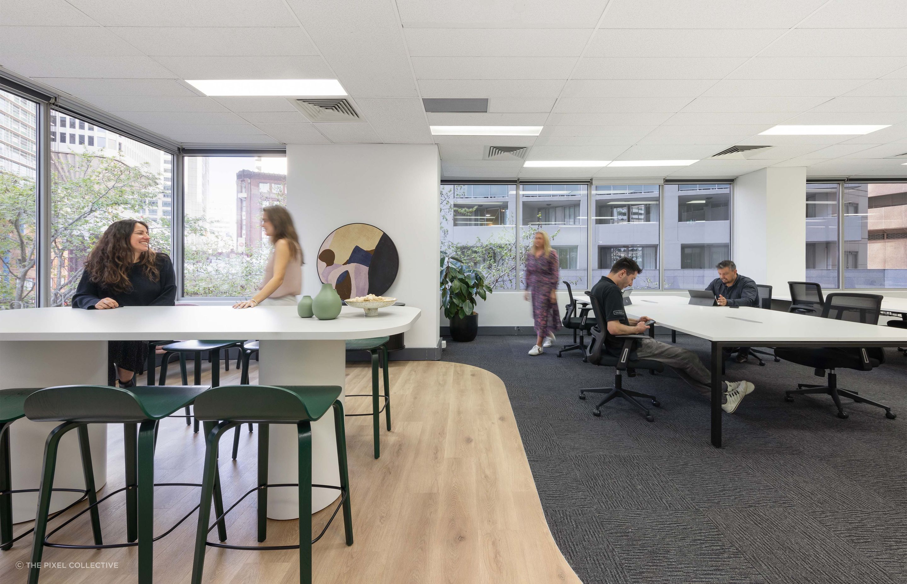 Cachet59GoulburnStreet1-v3.jpg