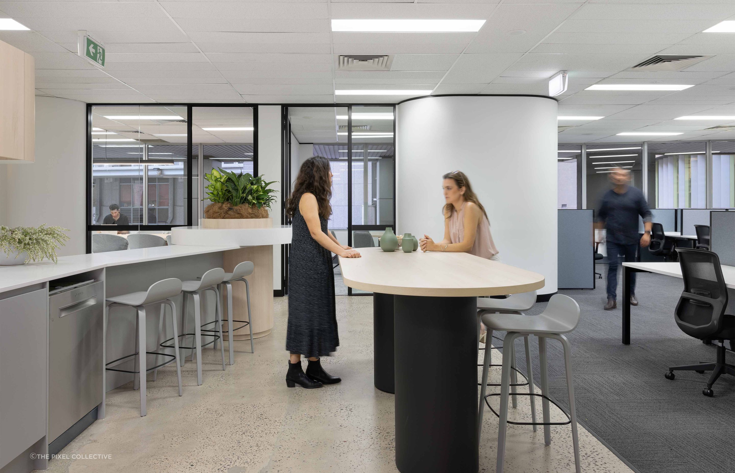 Cachet59GoulburnStreet11.jpg