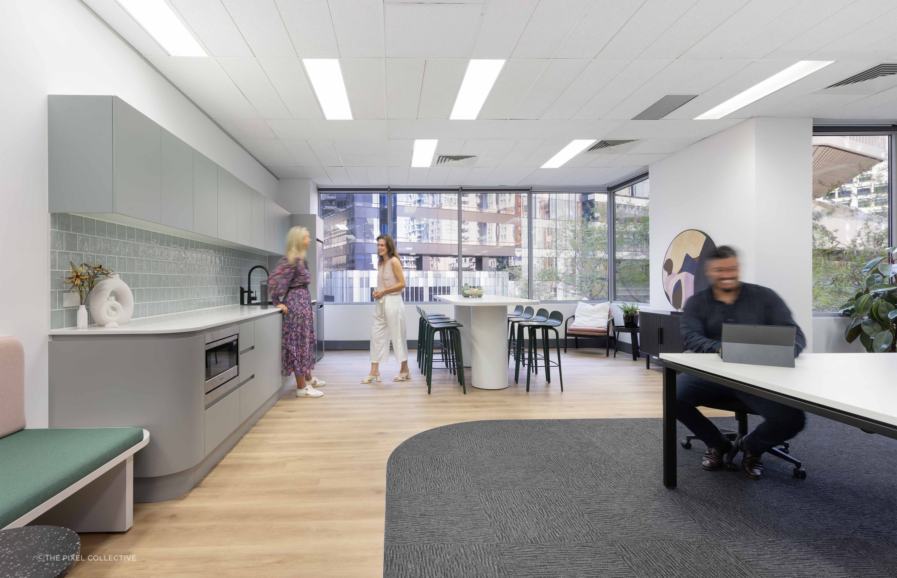 Cachet59GoulburnStreet13.jpg