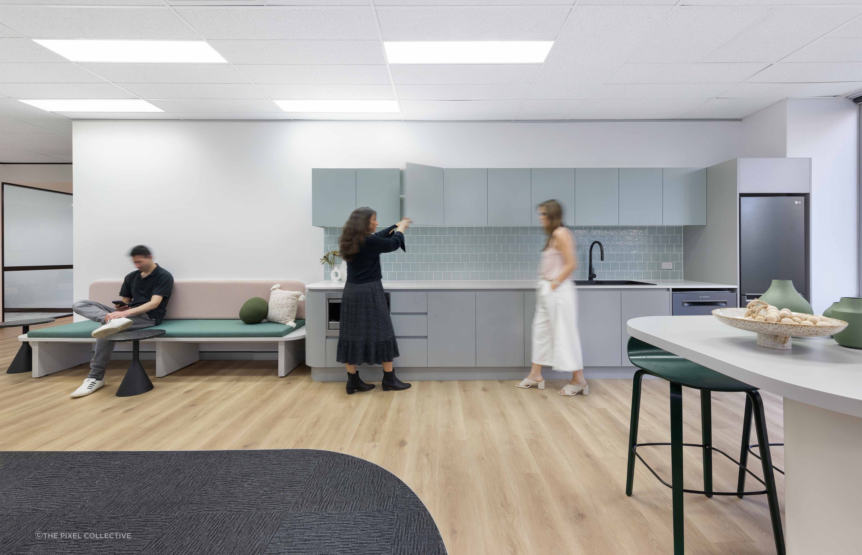 Cachet59GoulburnStreet15.jpg