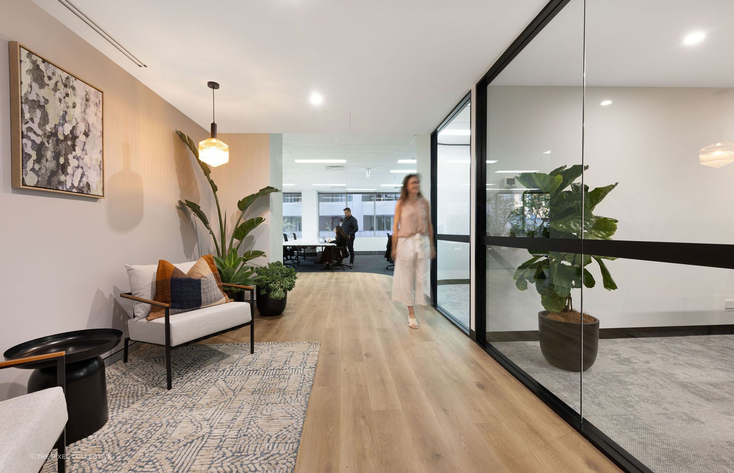 Cachet59GoulburnStreet17.jpg
