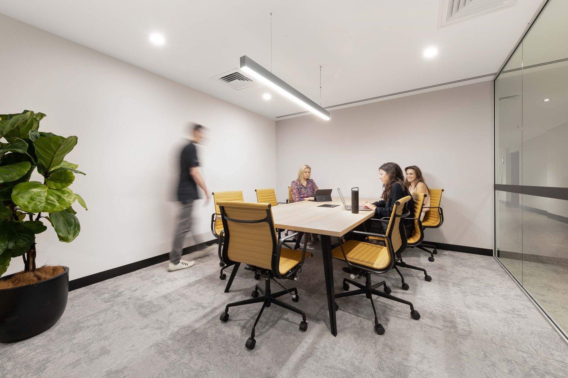 Cachet59GoulburnStreet19.jpg
