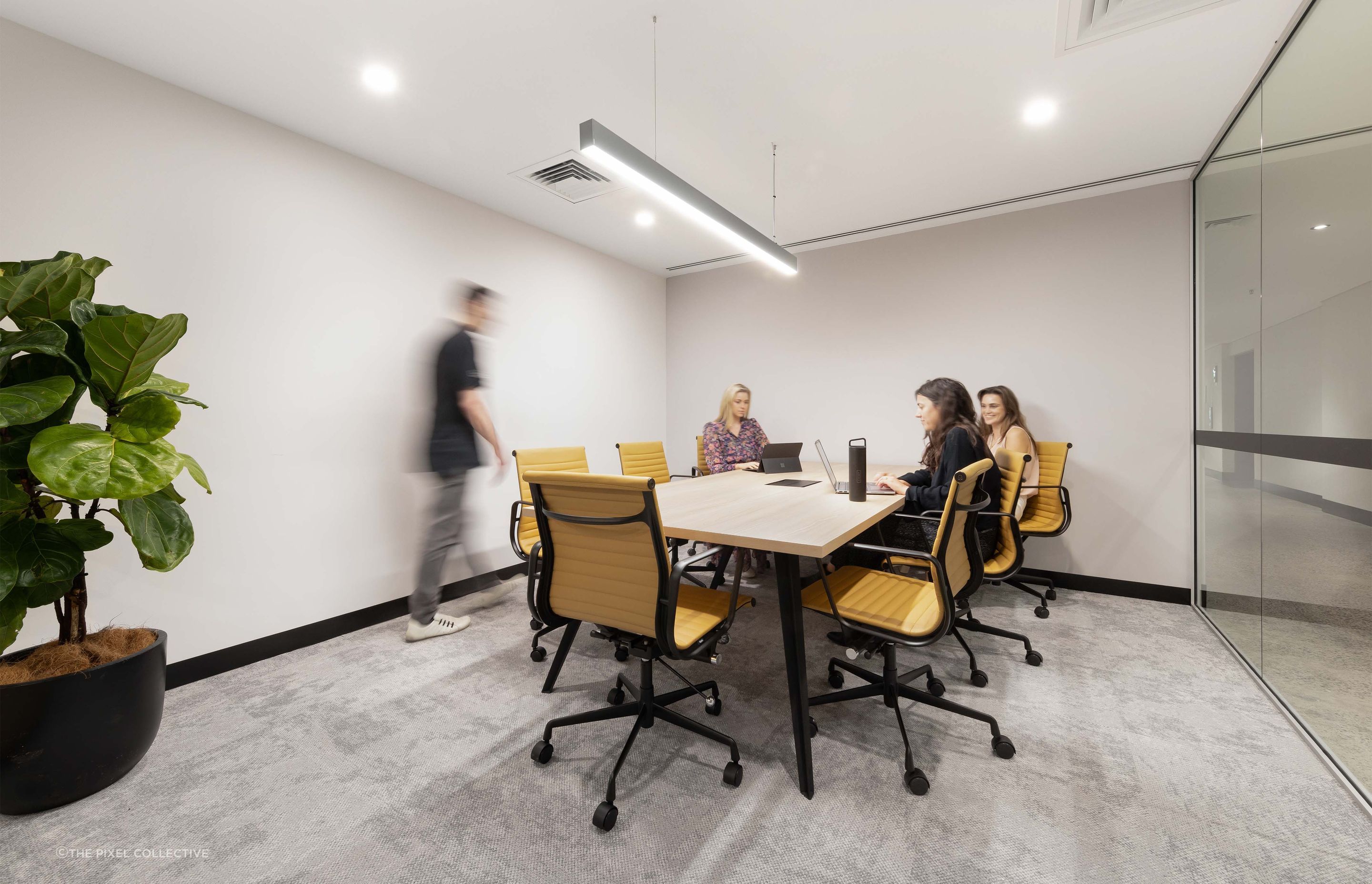 Cachet59GoulburnStreet19.jpg